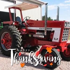 Meet your Posher, Ben c